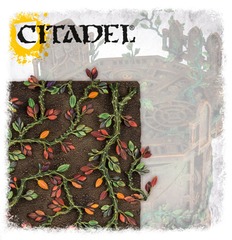 Citadel: Creeping Vines // Creeper