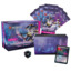 Kamigawa: Neon Dynasty Bundle