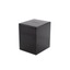 Bastion 100+ XL Black
