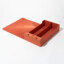 Omnihive 1000+ 2022 Exclusive Dark Orange
