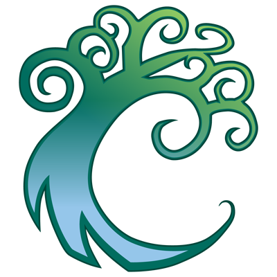 Ravnica Allegiance prerelease SIMIC @ 6pm Saturday 1/19