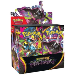pokemon spiral force booster box Japanese Wild Pokemon Cards have become one of the most hyped card games across the world Pokemon Booster Boxes - Brute
