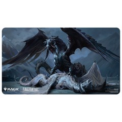 Ultra Pro: Magic The Gathering: Universes Beyond: Final Fantasy: Crux of Fate