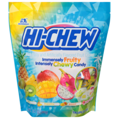 Hichew
