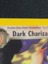 Dark Charizard - 4/82 - Holo Rare - 1st Edition