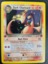 Dark Charizard - 4/82 - Holo Rare - 1st Edition
