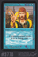 Counterspell - #9778