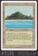 Tropical Island - #9586