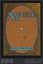 Yavimaya Hollow - Foil #9940