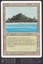 Tropical Island - #9588