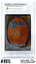 Moat - BGS 9 - #9915