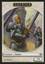 Soldier Token