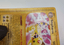 Ampharos - For Position Only - 34/165 - #9834