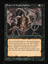 Chains of Mephistopheles - 9998