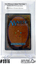Nether Void - BGS 9 - #9916