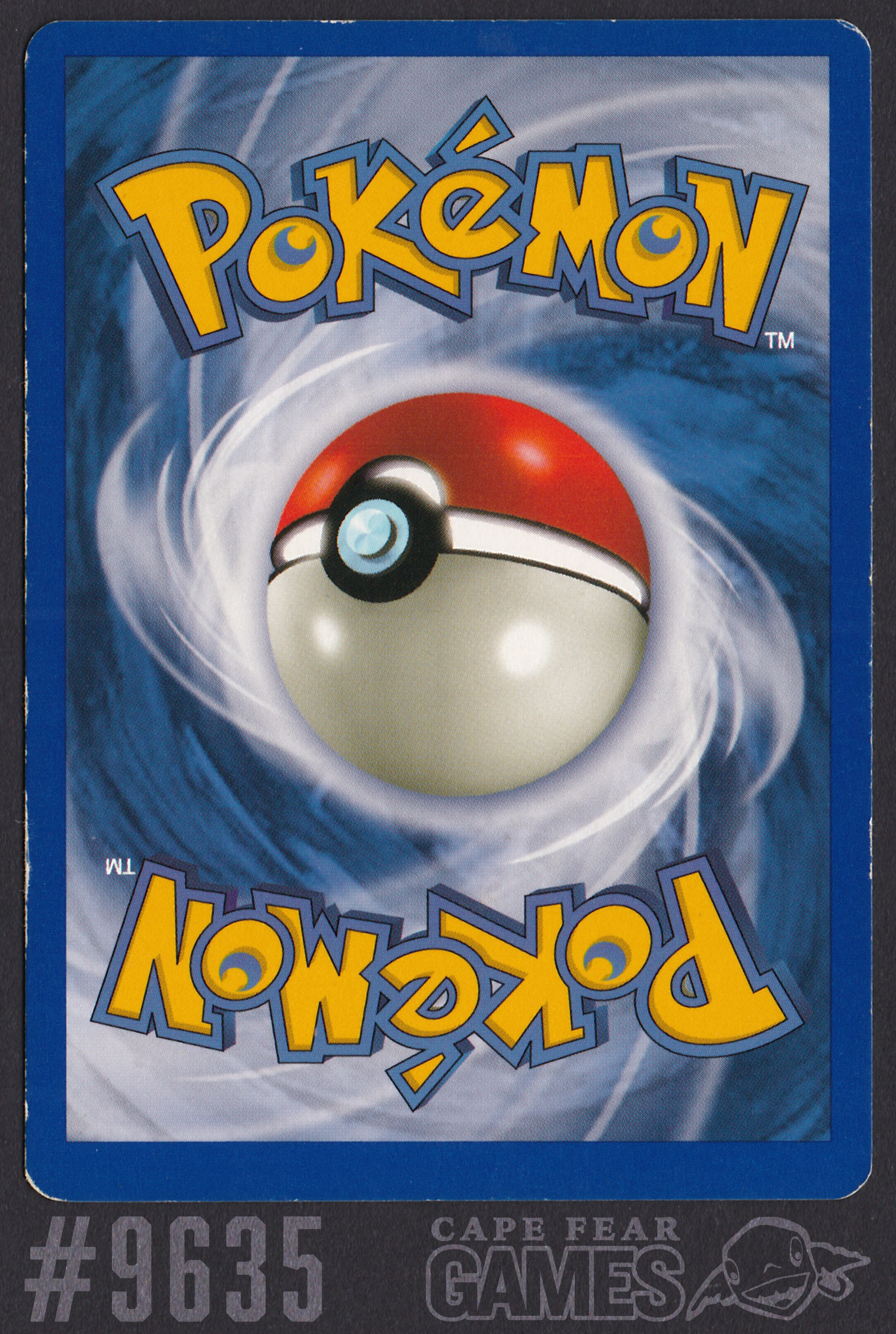 Shining Charizard - 107/105 - Unlimited - #9635