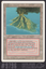 Volcanic Island - #9796