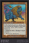 Masticore - Foil #9942