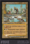 Yavimaya Hollow - Foil #9940