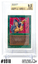 Berserk - BGS 9.5 - #9910