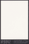 Instill Energy - Beta - Signed Artist Proof - #9842