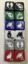 Token Dice