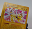 Ampharos - For Position Only - 34/165 - #9834