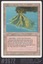 Volcanic Island - #9672