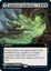 Agadeems Awakening // Agadeem, the Undercrypt - Extended Art