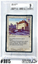 Moat - BGS 9 - #9915