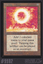 Sol Ring #9982