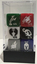 Token Dice