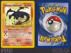 1999 charmeleon pokemon card value eBay Auction Item 375763019056 TCG Cards 1999 Pokemon Game