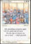 Army of Allah (Light)