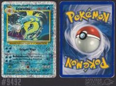 flash pokemon cards Pokmon Future Flash JAPANESE Booster PACK TCG Trading Card Game JPN