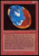 Rukh Egg (Light)