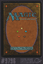 Volcanic Island - #9796