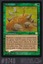 Food Chain - Foil - #9740