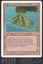 Volcanic Island - #9580