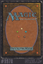 Mox Pearl #9970