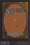 Ancestral Recall #9978