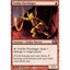 Goblin Fireslinger