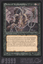Chains of Mephistopheles - #9999