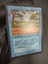 Phantasmal Terrain - Beta - Signed Artist Proof - #9843