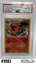 Charizard - RC5/RC32 - PSA 10 - #9903