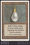 Mox Pearl #9970