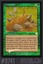 Food Chain - Foil - #9741