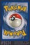Shining Celebi - 106/105 - Unlimited - #9634