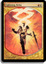 Lightning Helix - Textless Player Rewards