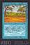 Phantasmal Terrain - Beta - Signed Artist Proof - #9843